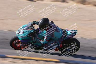 media/Dec-10-2023-SoCal Trackdays (Sun) [[0ce70f5433]]/Turn 9 Inside Set 2 (1115am)/